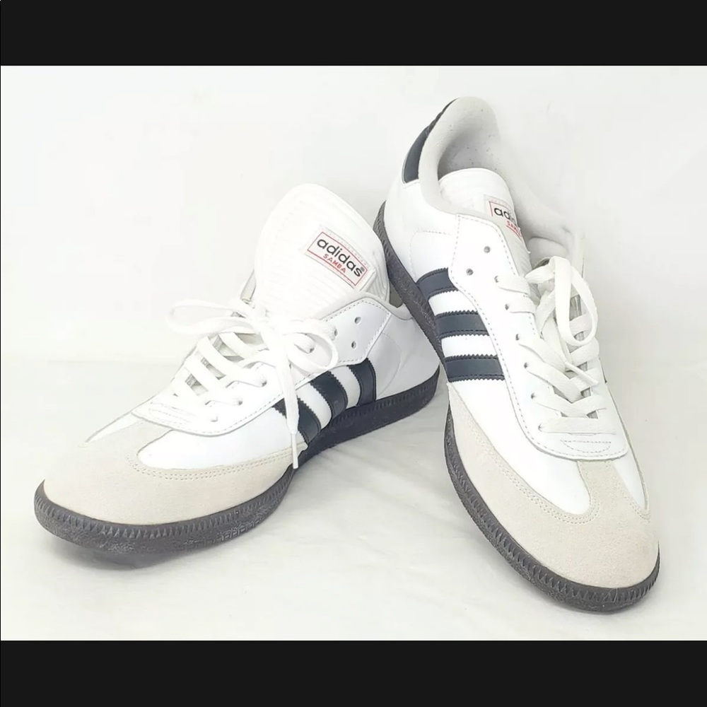Adidas Samba Originals